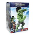 NECA Avengers Hulk Head Knocker (Re-run) thumbnail 2