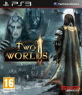 Two Worlds II thumbnail 1