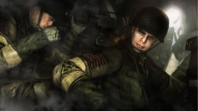 Steel Battalion: Heavy Armor image 4