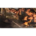Steel Battalion: Heavy Armor thumbnail 8