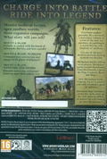 Mount & Blade Collection (DVD-ROM) thumbnail 2