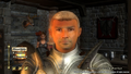 Elder Scrolls IV: Oblivion (Game of the Year Edition) (Greatest Hits) thumbnail 3