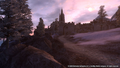 Elder Scrolls IV: Oblivion (Game of the Year Edition) (Greatest Hits) thumbnail 4