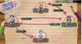 Shin Ken to Mahou to Gakuen Mono. Toki no Gakuen thumbnail 4