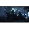 Medal of Honor: Warfighter thumbnail 2
