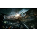 Medal of Honor: Warfighter thumbnail 4