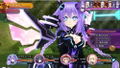 Kami Jigen Game Neptune V [Regular Edition] thumbnail 2