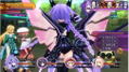 Kami Jigen Game Neptune V [Regular Edition] thumbnail 3