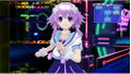 Kami Jigen Game Neptune V [Regular Edition] thumbnail 4