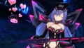 Kami Jigen Game Neptune V [Regular Edition] thumbnail 6