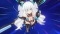 Kami Jigen Game Neptune V [Regular Edition] thumbnail 7