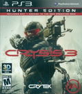 Crysis 3 (Hunter Edition) thumbnail 1