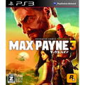 Max Payne 3 thumbnail 1