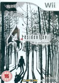 Resident Evil 4 Wii Edition thumbnail 1