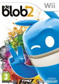 de Blob 2 thumbnail 1