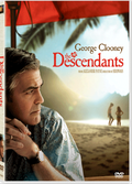 The Descendants thumbnail 1