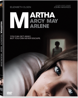 Martha Marcy May Marlene image 1