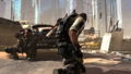 Spec Ops: The Line thumbnail 10