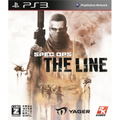 Spec Ops: The Line thumbnail 1