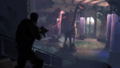 Spec Ops: The Line thumbnail 8