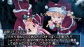 Shirokuma Bell Stars: Happy Holidays! [Limited Edition] thumbnail 2