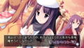 Shirokuma Bell Stars: Happy Holidays! [Regular Edition] thumbnail 3