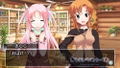 Shirokuma Bell Stars: Happy Holidays! [Regular Edition] thumbnail 4