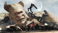 God of War: Ascension thumbnail 8