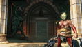 God of War: Ascension thumbnail 9