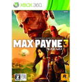 Max Payne 3 thumbnail 1