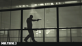 Max Payne 3 thumbnail 4