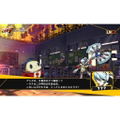 Persona 4 The Ultimate in Mayonaka Arena thumbnail 2