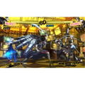 Persona 4 The Ultimate in Mayonaka Arena thumbnail 3