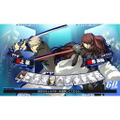 Persona 4 The Ultimate in Mayonaka Arena thumbnail 4