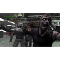 Biohazard Chronicles HD Selection (Limited Boxset) thumbnail 5