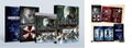 Biohazard Chronicles HD Selection (Limited Boxset) thumbnail 3