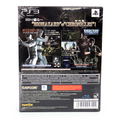 Biohazard Chronicles HD Selection (Limited Boxset) thumbnail 2