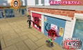 Run for Money Tousouchuu thumbnail 2
