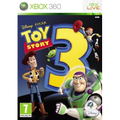 Toy Story 3 thumbnail 1