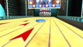 Game Party: In Motion (Platinum Hits) thumbnail 3