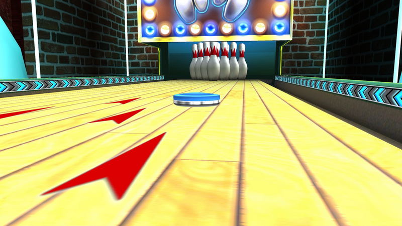 Game Party: In Motion (Platinum Hits) image 3