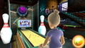 Game Party: In Motion (Platinum Hits) thumbnail 4