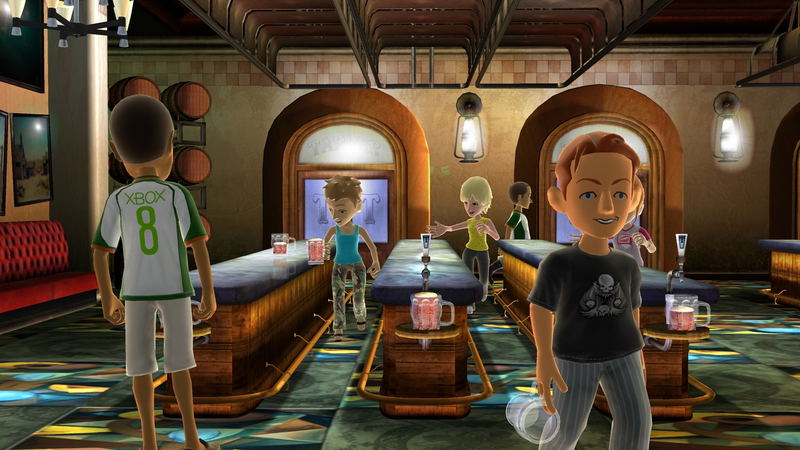 Game Party: In Motion (Platinum Hits) image 5