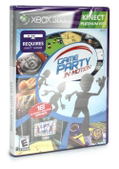 Game Party: In Motion (Platinum Hits) thumbnail 1