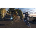 Iron Man 2 thumbnail 3