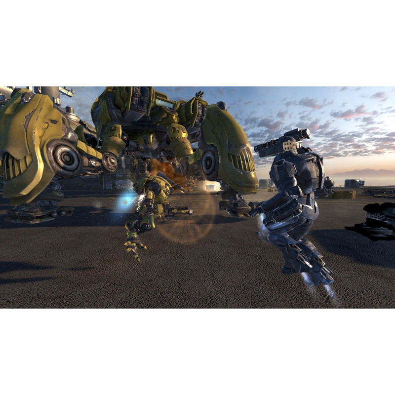 Iron Man 2 image 3