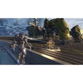 Iron Man 2 thumbnail 4