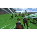 Champion Jockey: G1 Jockey & Gallop Racer thumbnail 2