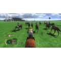 Champion Jockey: G1 Jockey & Gallop Racer thumbnail 3