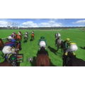Champion Jockey: G1 Jockey & Gallop Racer thumbnail 4